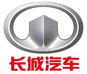 長城